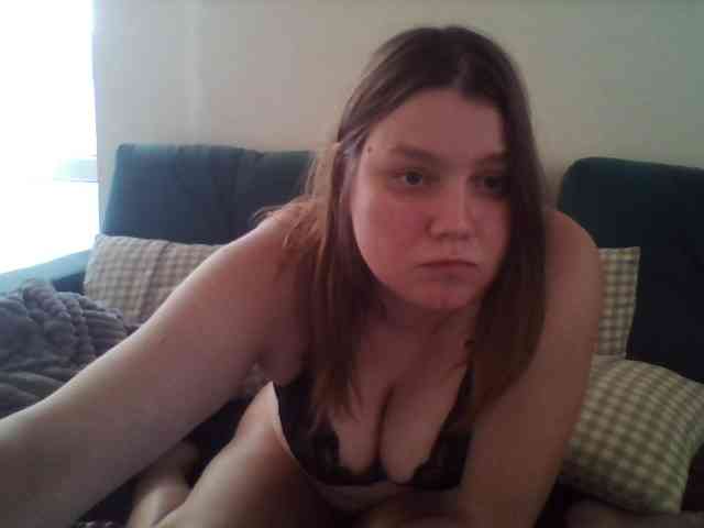 mari12-1 webcam