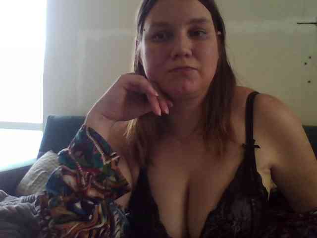 mari12-1 webcam
