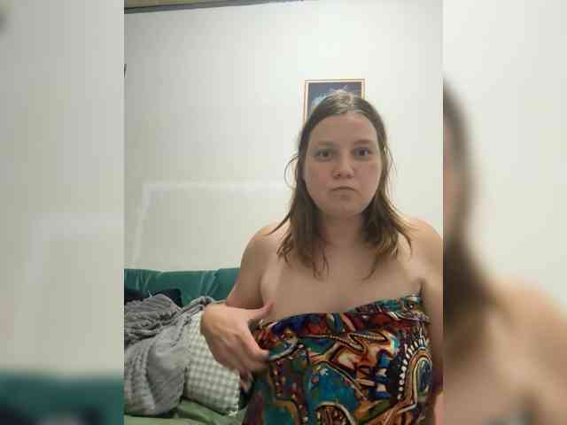 mari12-1 webcam