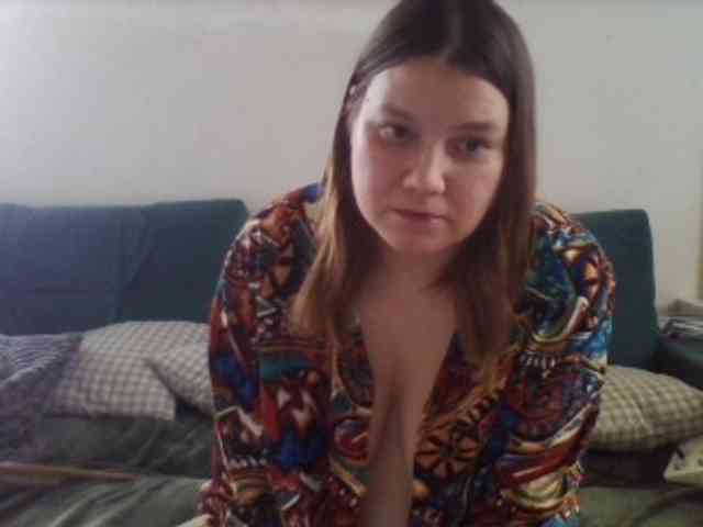 mari12-1 webcam