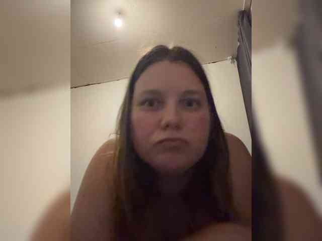 mari12-1 webcam
