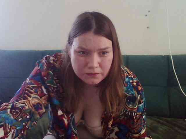 mari12-1 webcam