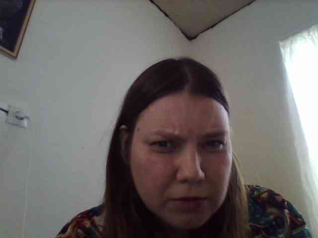 mari12-1 webcam