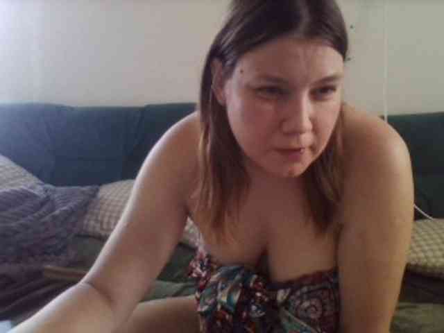 mari12-1 webcam