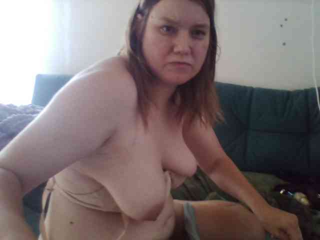 mari12-1 webcam