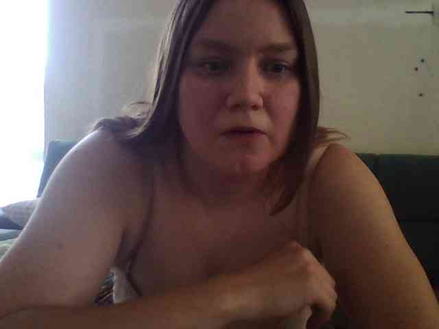 mari12-1 webcam