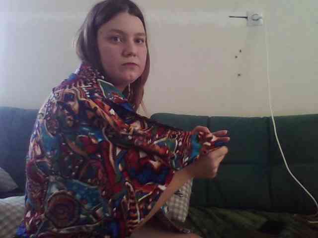 mari12-1 webcam