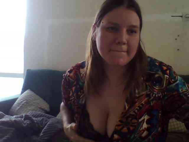 mari12-1 webcam