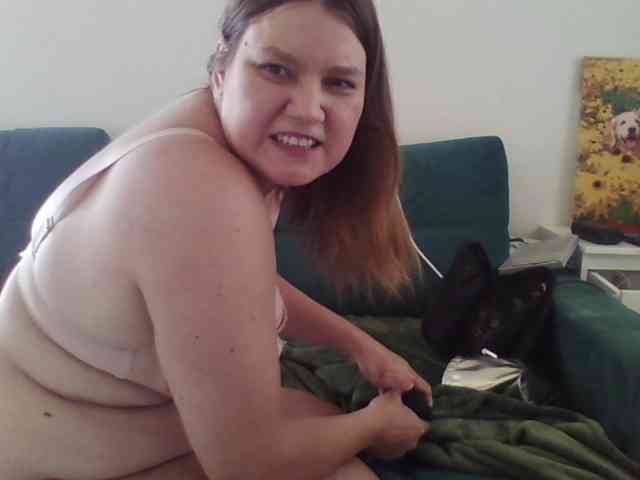 mari12-1 webcam