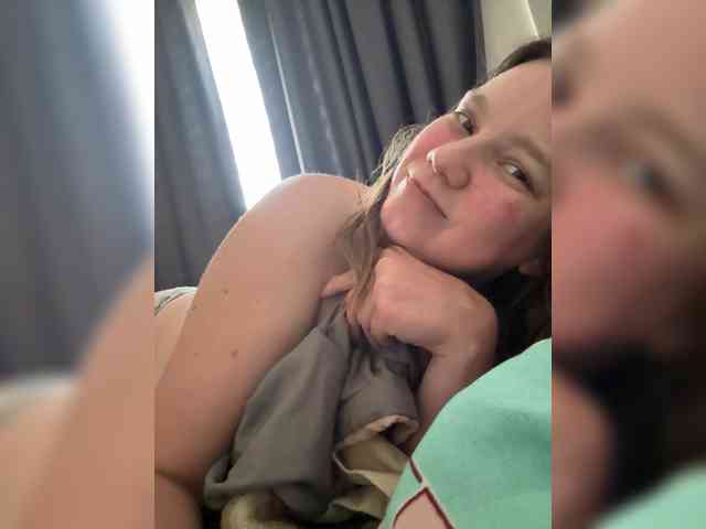 mari12-1 webcam