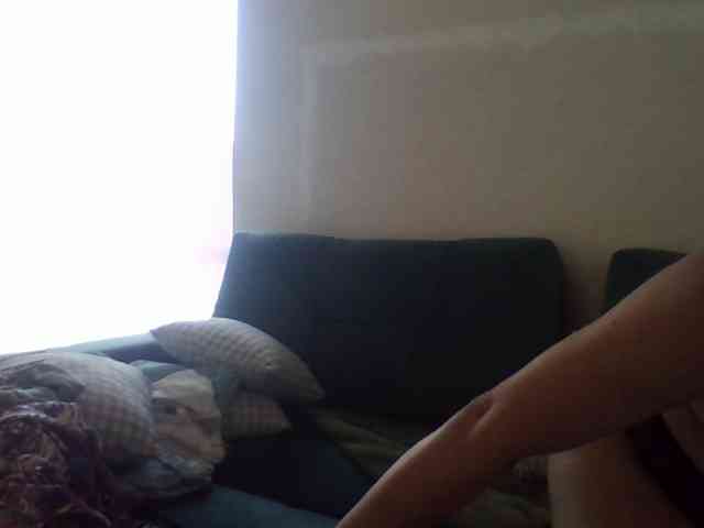 mari12-1 webcam