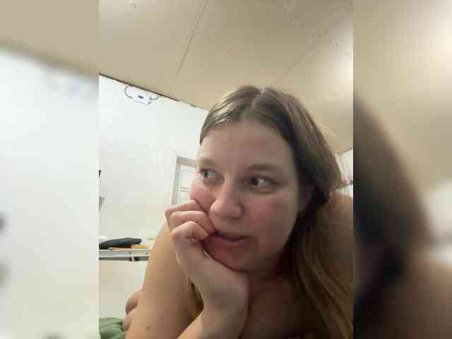 mari12-1 webcam