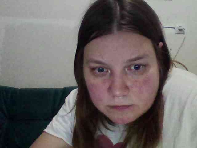 mari12-1 webcam