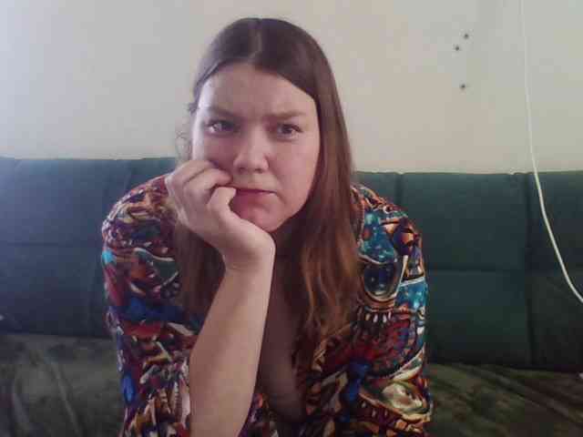 mari12-1 webcam