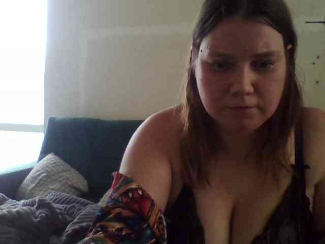 mari12-1 webcam