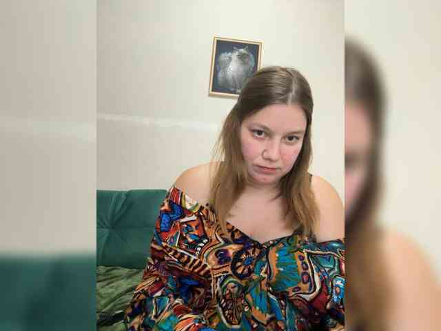 mari12-1 webcam