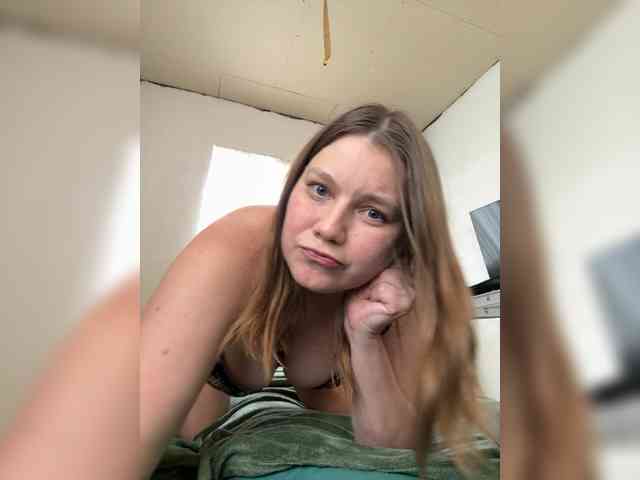 mari12-1 webcam