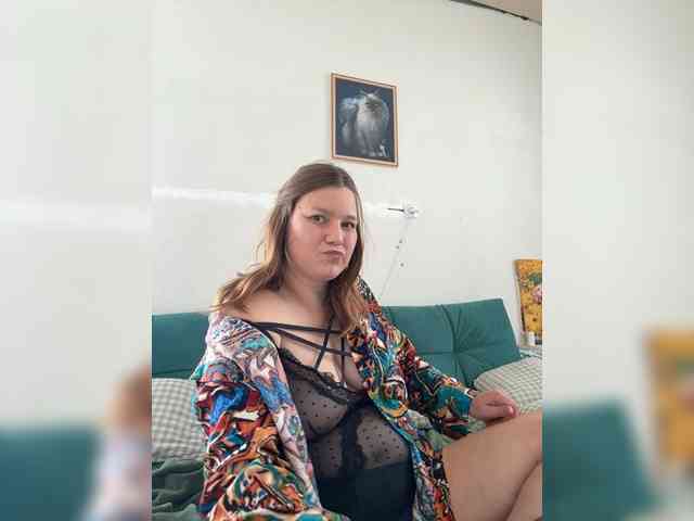 mari12-1 webcam