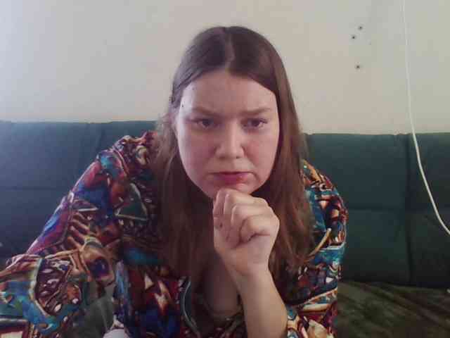 mari12-1 webcam