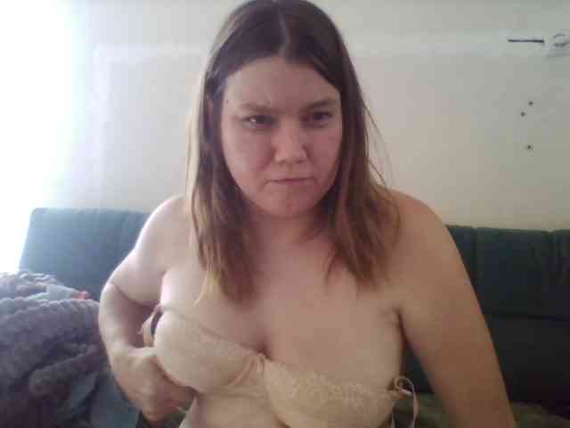 mari12-1 webcam