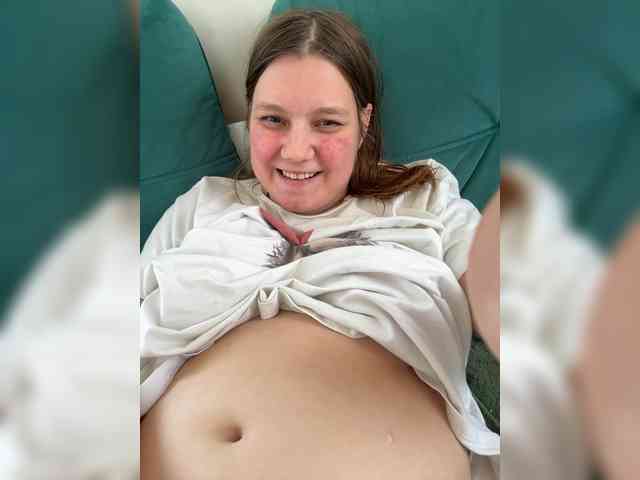 mari12-1 webcam