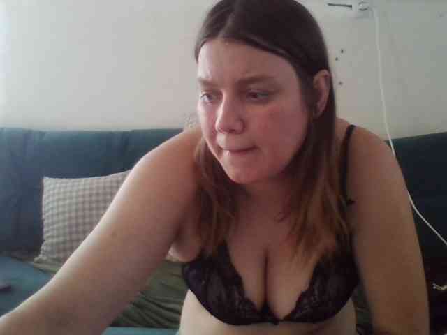 mari12-1 webcam