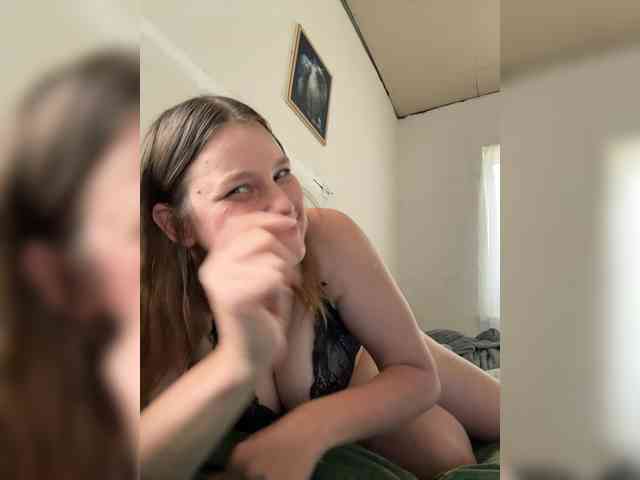 mari12-1 webcam