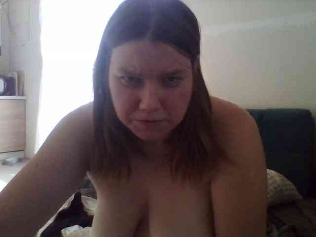 mari12-1 webcam