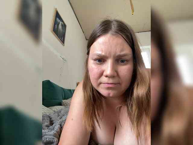 mari12-1 webcam