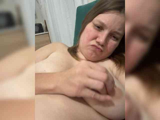 mari12-1 webcam