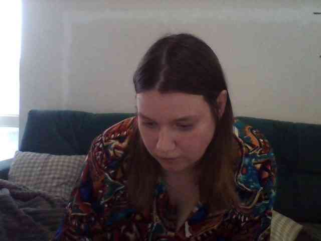 mari12-1 webcam