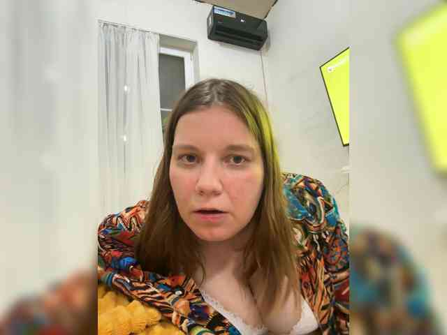 mari12-1 webcam