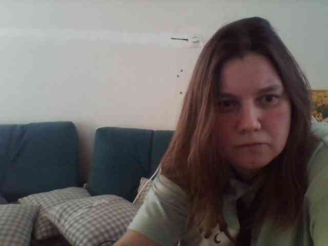 mari12-1 webcam