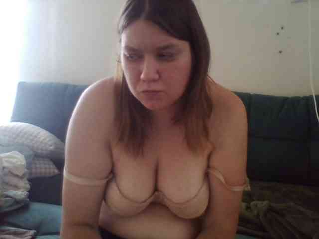 mari12-1 webcam