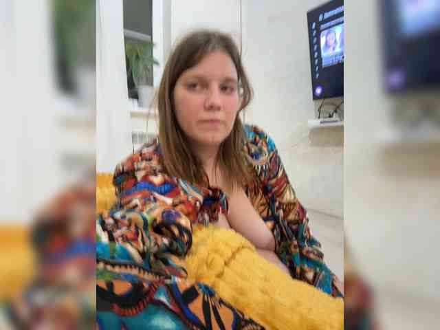 mari12-1 webcam