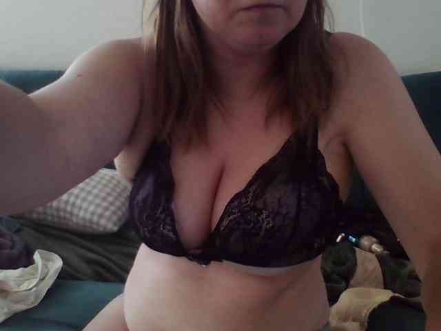 mari12-1 webcam