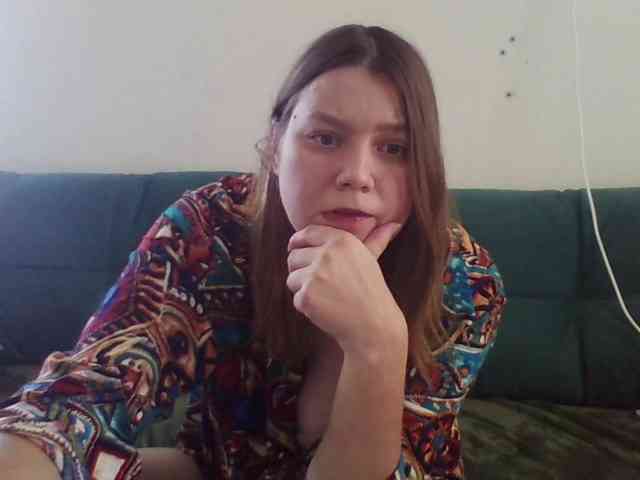 mari12-1 webcam