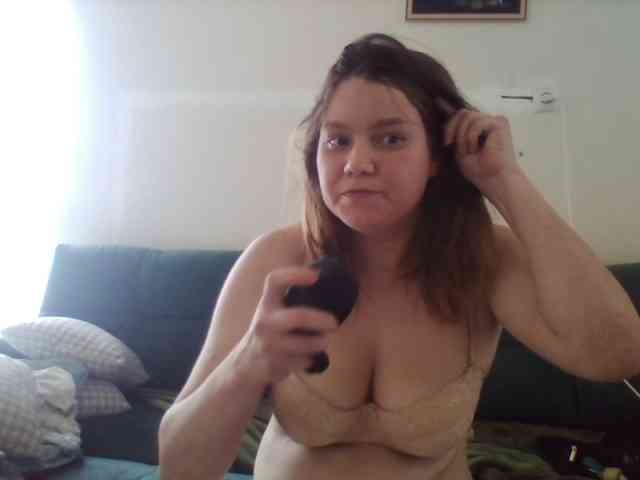 mari12-1 webcam