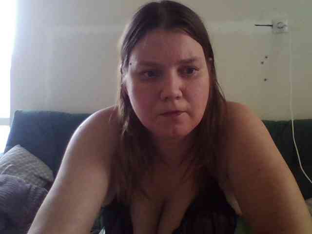 mari12-1 webcam