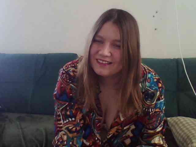 mari12-1 webcam