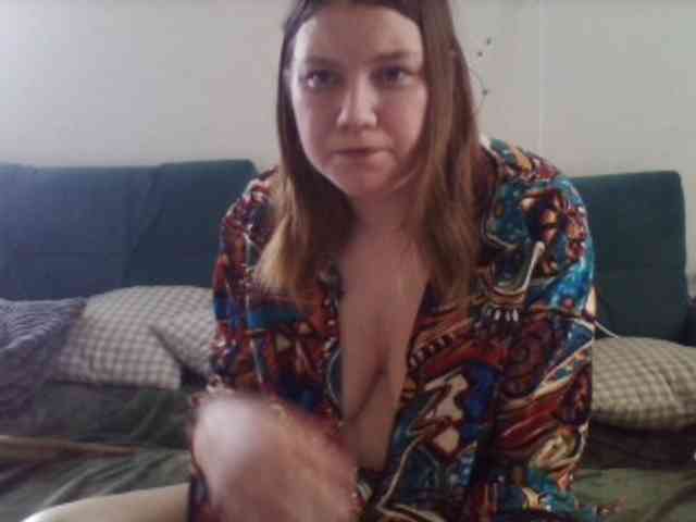mari12-1 webcam