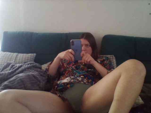 mari12-1 webcam