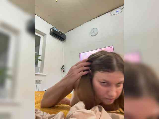 mari12-1 webcam