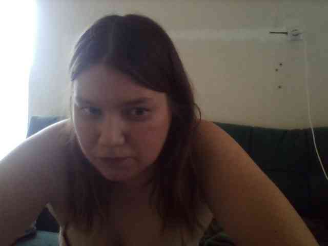 mari12-1 webcam