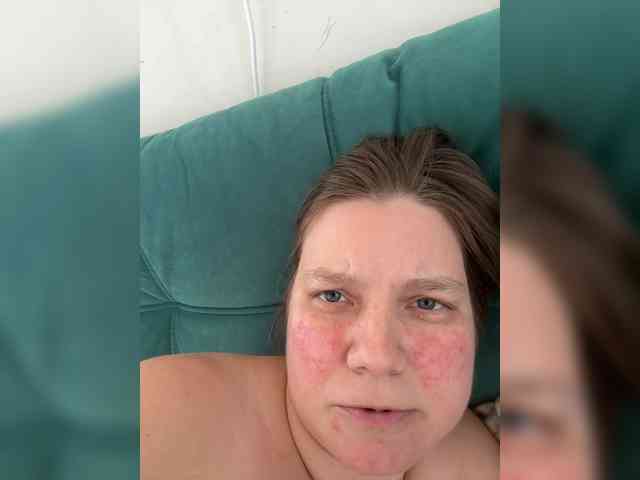 mari12-1 webcam