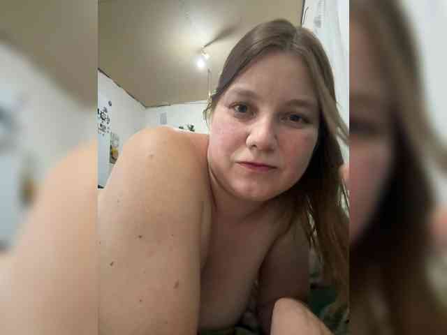mari12-1 webcam