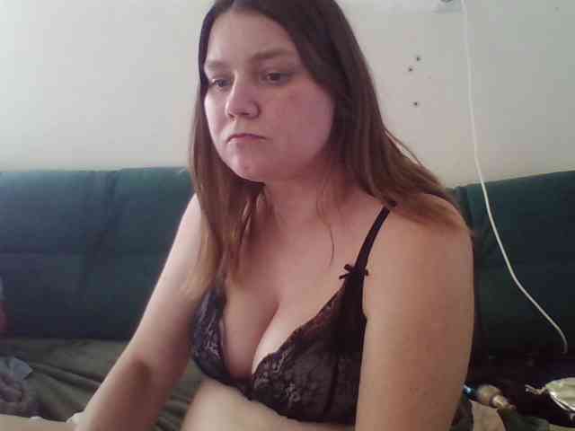 mari12-1 webcam