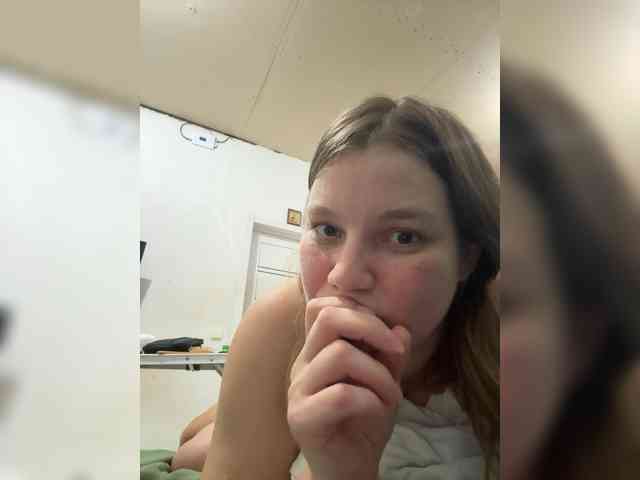 mari12-1 webcam