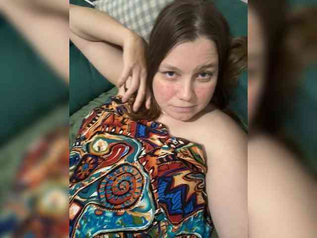mari12-1 webcam