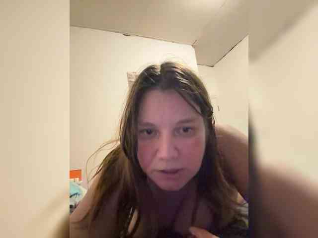 mari12-1 webcam